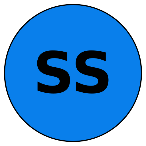 SavorSelect
