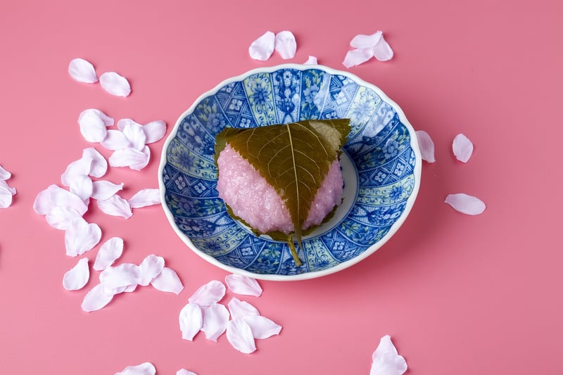 Mochi