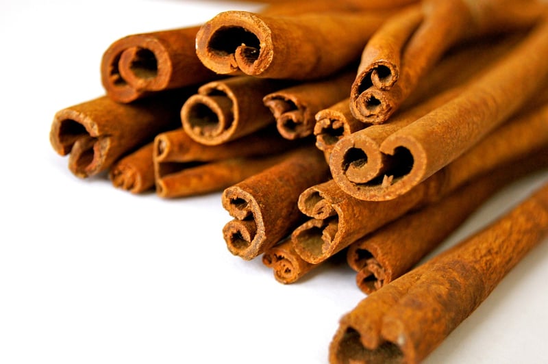 Spices